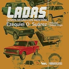 Ladas for sale  Delivered anywhere in UK