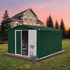 Outdoor storage shed for sale  Delivered anywhere in USA 
