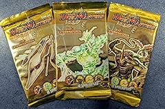 Duel masters evo gebraucht kaufen  Wird an jeden Ort in Deutschland