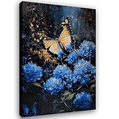 Ketilly blue butterfly for sale  Delivered anywhere in USA 