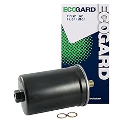 Ecogard xf64641 engine for sale  Delivered anywhere in USA 