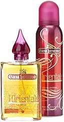 Eau jeune coffret d'occasion  Livré partout en France