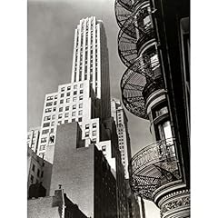 Berenice abbott murray d'occasion  Livré partout en France