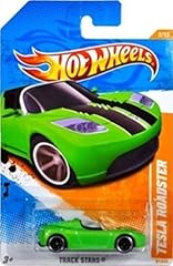 Hot wheels tesla for sale  Delivered anywhere in USA 