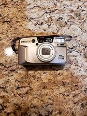 Pentax zoom 140m for sale  Delivered anywhere in USA 