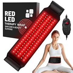 Red light therapy for sale  Delivered anywhere in UK