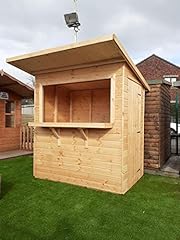 Pinelap garden bar for sale  Delivered anywhere in UK