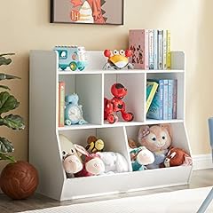 Kovhzcu toy storage for sale  Delivered anywhere in USA 