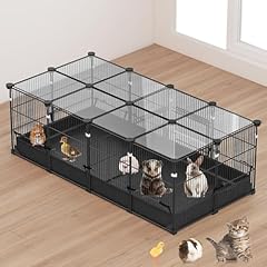 Panels small animal for sale  Delivered anywhere in USA 
