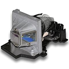 Hfy marbull tlplv6 d'occasion  Livré partout en France