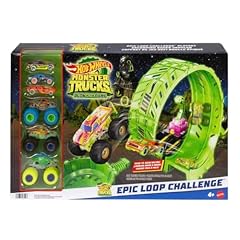 Hot wheels epic for sale  Delivered anywhere in USA 