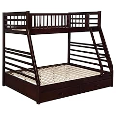 Coaster home furnishings for sale  Delivered anywhere in USA 