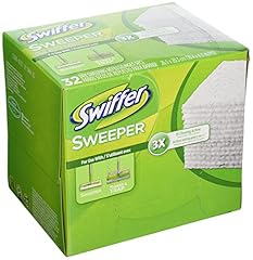 Swiffer sweeper multi for sale  Delivered anywhere in USA 