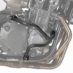 Givi tn451 engine for sale  Delivered anywhere in UK
