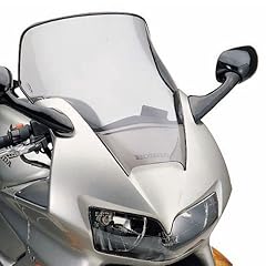 Givi d200sg becquet d'occasion  Livré partout en Belgiqu