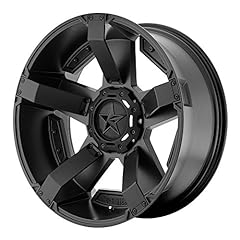 Series kmc wheels for sale  Delivered anywhere in USA 