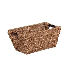 Honey seagrass basket for sale  Delivered anywhere in USA 
