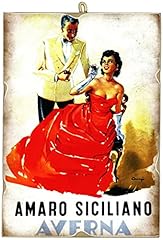 Kustom art quadro usato  Spedito ovunque in Italia 