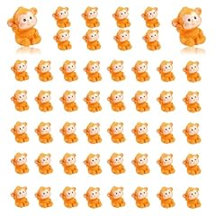 Yuthsona 50pcs mini for sale  Delivered anywhere in USA 