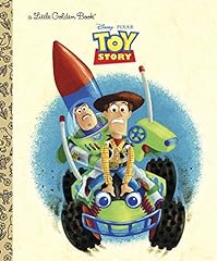 Toy story for sale  Delivered anywhere in USA 