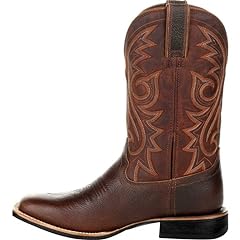 Lishan men cowboy for sale  Delivered anywhere in USA 