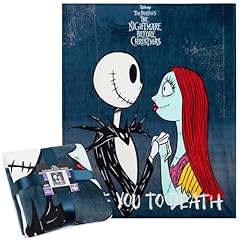 Disney the nightmare gebraucht kaufen  Wird an jeden Ort in Deutschland