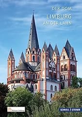 Limburg lahn dom gebraucht kaufen  Wird an jeden Ort in Deutschland