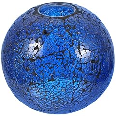 Doitool stained glass for sale  Delivered anywhere in UK