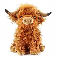 Fsugt highland cow for sale  Delivered anywhere in USA 