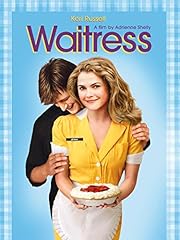 Waitress for sale  Delivered anywhere in UK