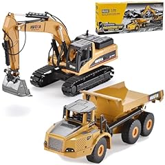 Gemini genius excavator for sale  Delivered anywhere in USA 