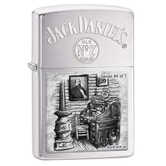 Zippo accendino edizione usato  Spedito ovunque in Italia 