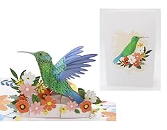 Eta humming bird for sale  Delivered anywhere in USA 