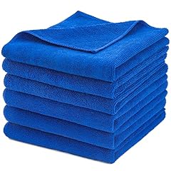 Carcarez premium microfiber for sale  Delivered anywhere in USA 