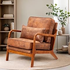 Mid century modern for sale  Delivered anywhere in USA 