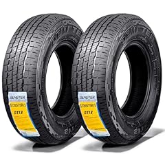 Demeter set radial for sale  Delivered anywhere in USA 