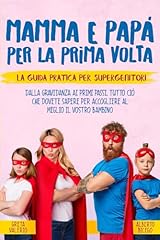 Mamma papà per usato  Spedito ovunque in Italia 