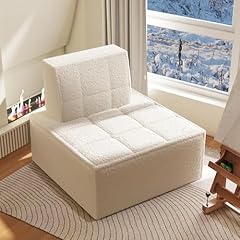 Bean bag chair for sale  Delivered anywhere in USA 