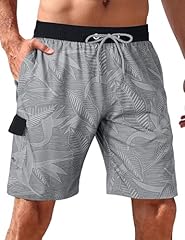 Bojin mens swim for sale  Delivered anywhere in USA 