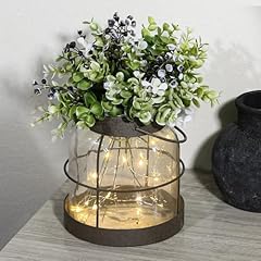 Dnnnii vintage glas gebraucht kaufen  Wird an jeden Ort in Deutschland