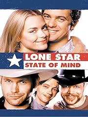 Lone star state for sale  Delivered anywhere in UK