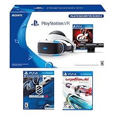 Playstation racing complete for sale  Delivered anywhere in USA 
