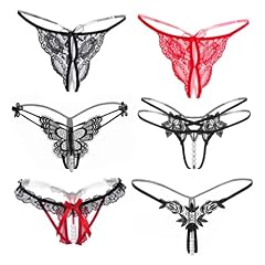 Kayef lingerie lingerie usato  Spedito ovunque in Italia 