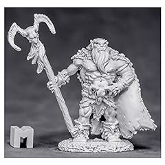 Reaper miniatures gon for sale  Delivered anywhere in USA 