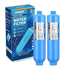 Kohree water filter for sale  Delivered anywhere in USA 