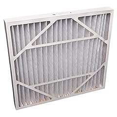 Pleated paper merv for sale  Delivered anywhere in USA 