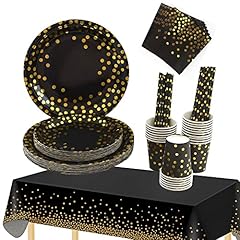Topways noir assiette d'occasion  Livré partout en France