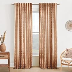 Inches long curtains for sale  Delivered anywhere in USA 