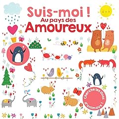 Pays amoureux d'occasion  Livré partout en France