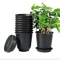 Freegdn plastic indoor for sale  Delivered anywhere in UK
